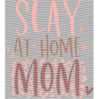 Mother's Day-MM 7147